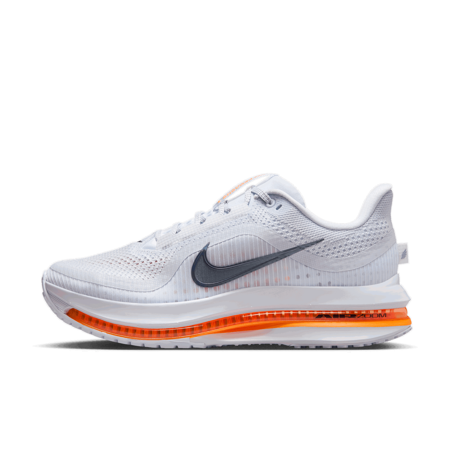Sneakers og sko Nike Pegasus Premium Hvid | HQ2593-001, 0