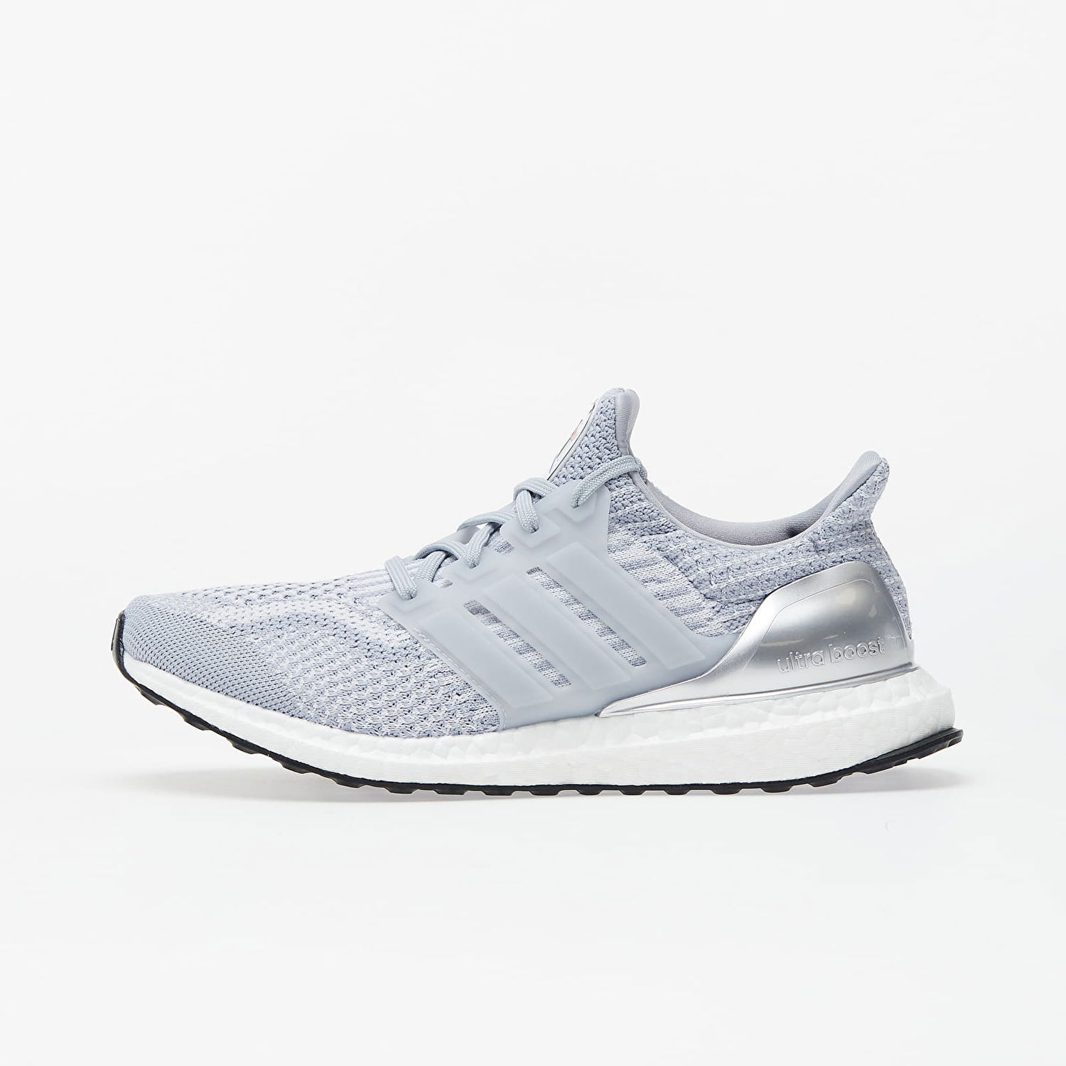 Sneakers og sko adidas Performance Ultraboost 5.0 DNA Grå | FX7972, 0