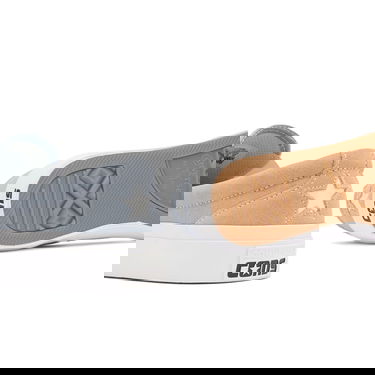 Sneakers og sko Converse One Star CC Slip Pro Blå | A11932C, 4