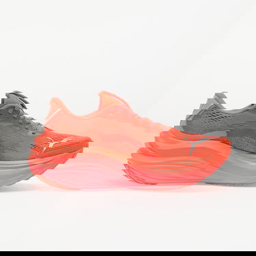 Sneakers og sko Puma MagMax Hvid | 310088-04, 2