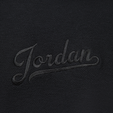 Sweatshirt Jordan Jordan Flight MVP Sort | FN4607-010, 1