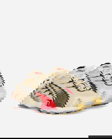 Sneakers og sko Puma ASAP Rocky x Inhale OG "Summer Melon" Beige | 401782-01, 3