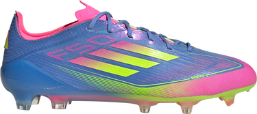 Sneakers og sko adidas Performance F50 Elite FG Blå | ie1201, 0