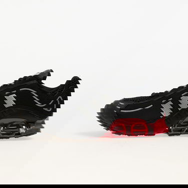 Sneakers og sko adidas Performance Megaride O1 Sort | JH7925, 0