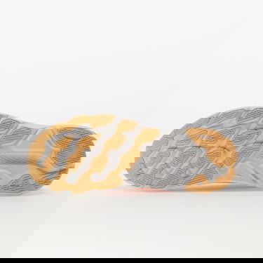 Sneakers og sko Hoka One One Clifton 9 Orange | 1127895-VOIM, 4
