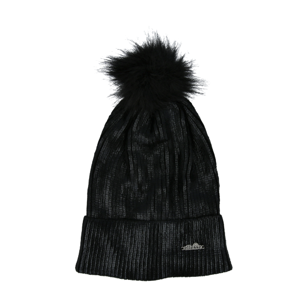 Beanie Ellesse Ellesse Pom Pom Beanie Sort | ELE223F406-01, 0