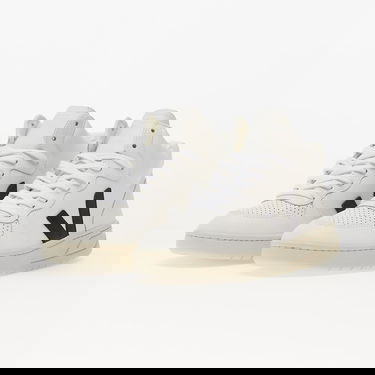 Sneakers og sko Veja V-15 Extra Hvid | VQ0203304B, 5