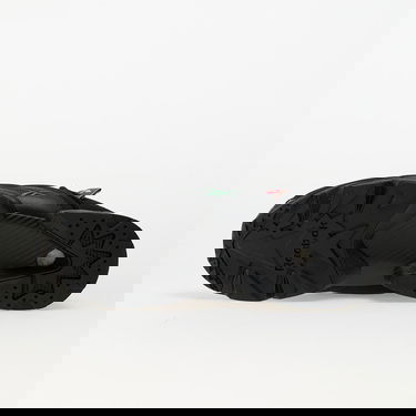 Sneakers og sko Reebok Instapump Fury Mule LTD Sort | RMIA07CC99FAB0011010, 1