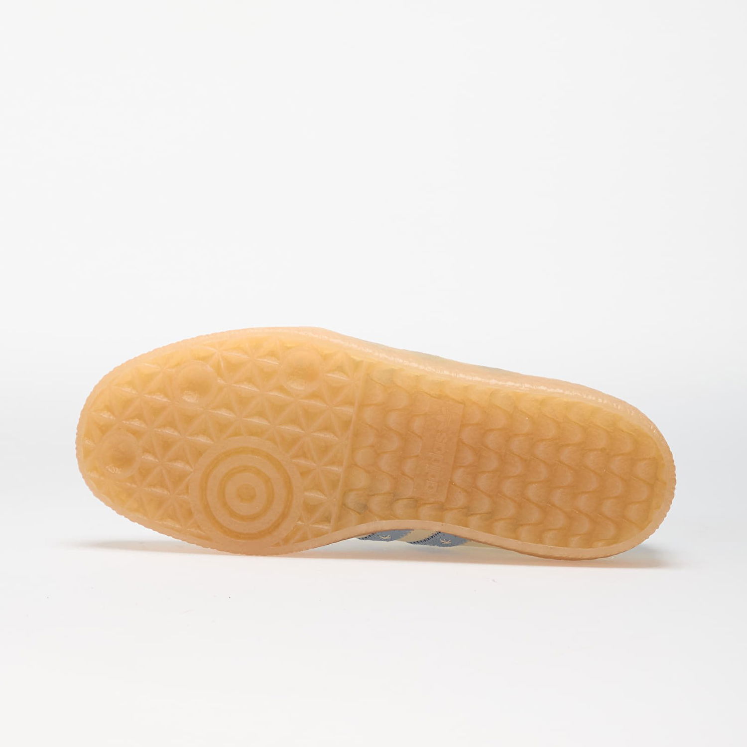 Sneakers og sko adidas Originals Sambae Beige | JS3957, 1