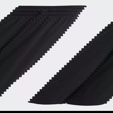 Shorts adidas Originals Premium Essentials Shorts Sort | IB2014, 4