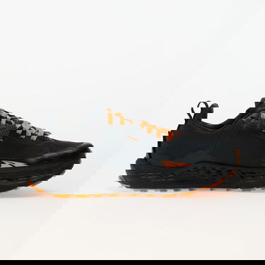 Sneakers og sko Altra Running TIMP 5 GTX Sort | al0a85q10001, 2