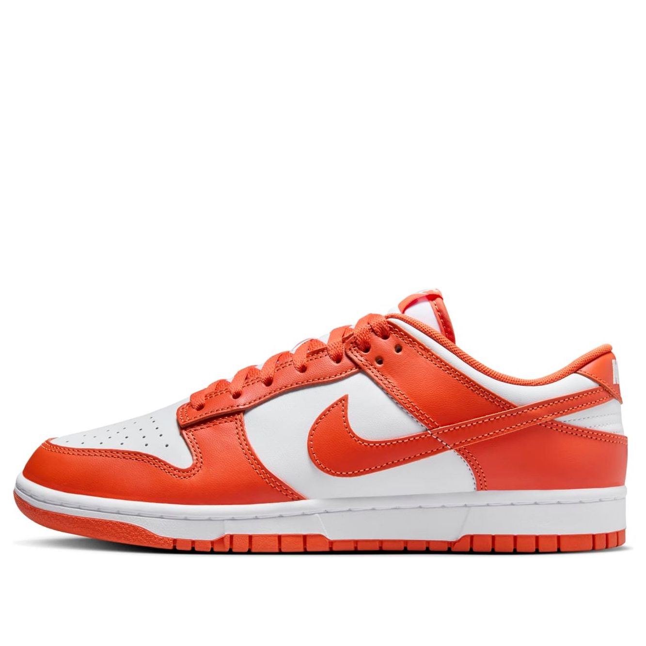 Sneakers og sko Nike Low Retro 'Cosmic Clay' Orange | DV0833-114, 0