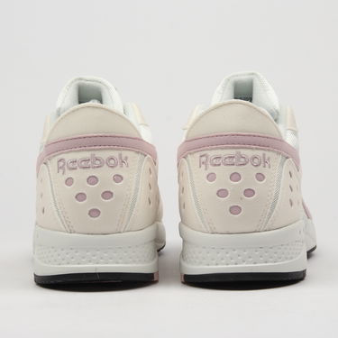 Sneakers og sko Reebok Pyro Beige | DV6504, 3