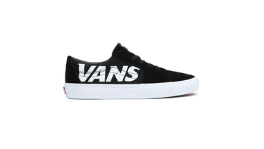 Sneakers og sko Vans Sk8-low Sort | VN0A5KXDY28, 0