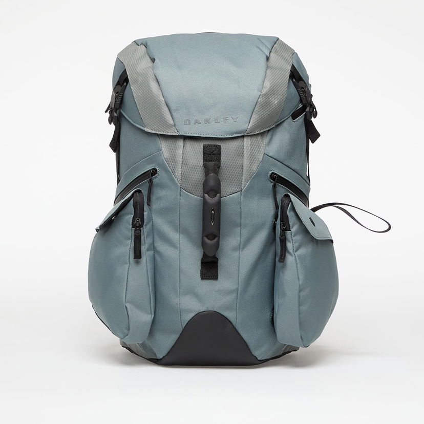 Rygsæk OAKLEY Oakley Latitude Flex Pack Grå | FOS901676-756