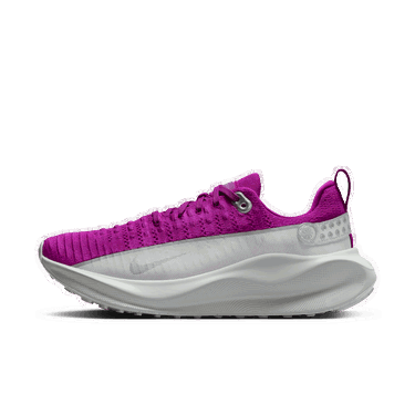 Sneakers og sko Nike InfinityRN 4 Premium Lyserød | FZ3086-500, 0