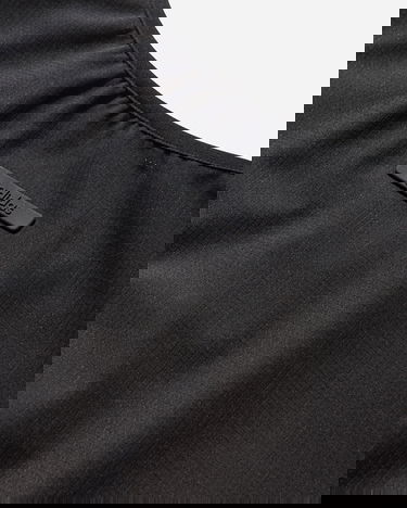 Sweatshirt adidas Originals Fear of God Athletics Crewneck Sweatshirt Sort | JZ7376, 3