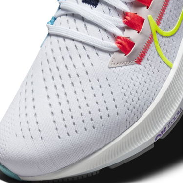 Sneakers og sko Nike Air Zoom Pegasus 38 Limited Edition W Flerfarvet | DJ3129-001, 2