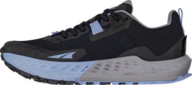 Sneakers og sko Altra Running Altra Timp 5 Blå | al0a85p60001, 3