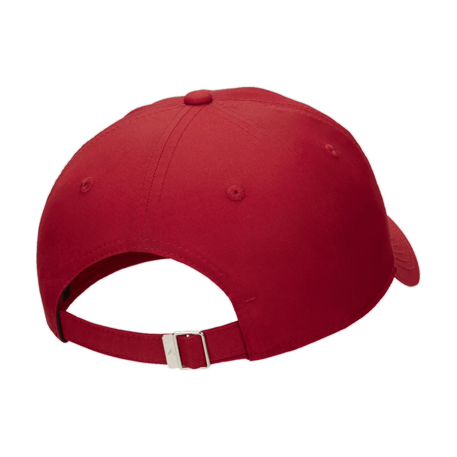 Kasket Jordan Club Rød | FD5185-687, 1