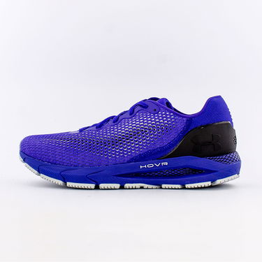 Sneakers og sko Under Armour HOVR Sonic 4 Blå | 3023543-500, 0