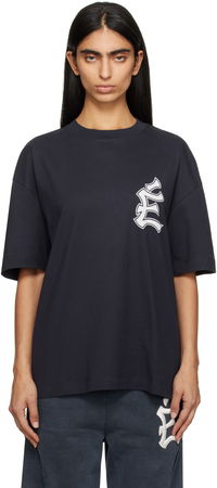 The City Relax T-Shirt