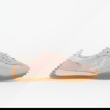 Sneakers og sko Converse Run Star Trainer Lyserød | A17198C, 2