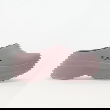 Sneakers og sko adidas Originals Adifom Stan Mule W Lilla | IF6972, 2