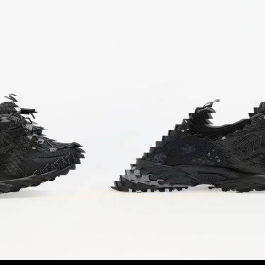 Sneakers og sko New Balance 610 Sort | ML610XJ, 1