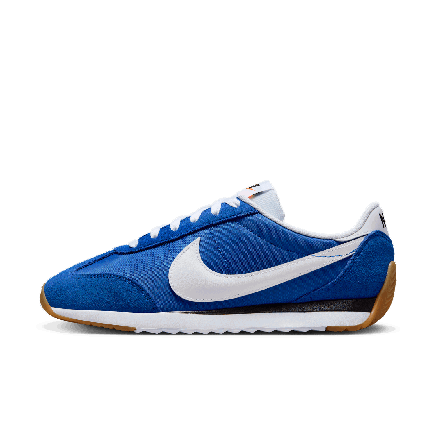 Sneakers og sko Nike Pacific Blå | HM4771-401, 0