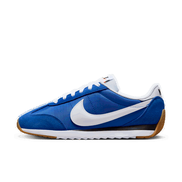 Sneakers og sko Nike Pacific Blå | HM4771-401, 0