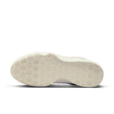 Sneakers og sko Nike G.T. Hustle 2 Hvid | DJ9405-104, 4