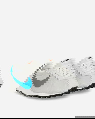 Sneakers og sko Nike LD-1000 Grå | HJ4687-001, 2