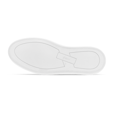 Sneakers og sko Vasky Teny Caramel Brun | S-5019-004-M, 3