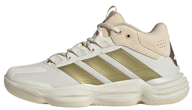Sneakers og sko adidas Performance adidas Courtstabil Hvid | jp9833, 6