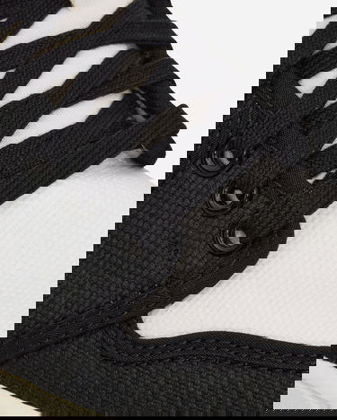 Sneakers og sko Jordan AJKO 1 Low Sort | DX4981-100, 6