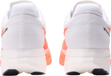 Sneakers og sko New Balance FuelCell SuperComp Elite v5 Orange | mrcellr5-mrcellr5, 4