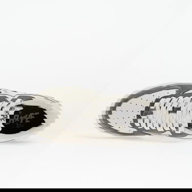 Sneakers og sko BAPE BAPE Sta Icon 2 Grøn | 001FWL301307MGRA, 3