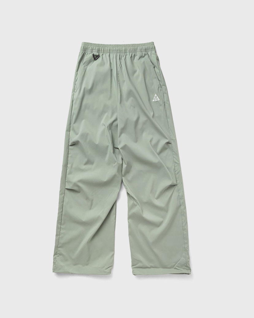 Bukser Nike ACG ACG "Activitorium" Pants women Casual Pants Grøn | FV7319-370
