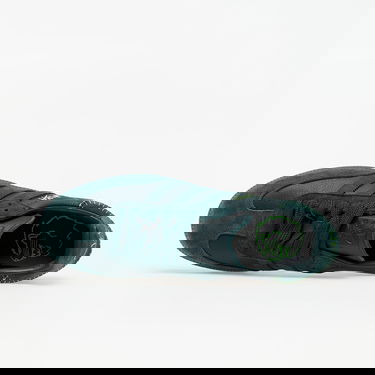 Sneakers og sko adidas Originals Jonah Hill Samba Grøn | FW7458, 2