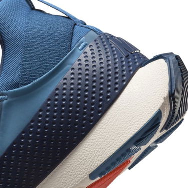 Sneakers og sko Nike GO FlyEase Blå | CW5883-400, 5