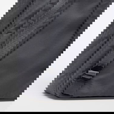 Rygsæk FJÄLLRÄVEN Kånken Laptop 15" Grå | F23524-046, 2