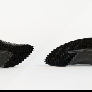 Sneakers og sko Nike Metcon 9 Sort | DZ2617-001, 3