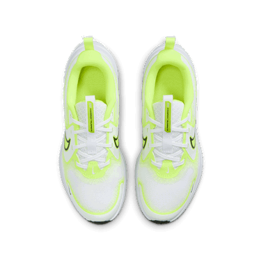 Sneakers og sko Nike Cosmic Runner Hvid | HM4402-106, 2