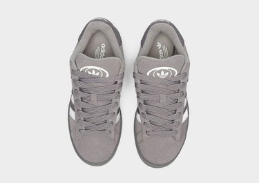 Sneakers og sko adidas Originals Campus 00S Grå | HP3654, 4