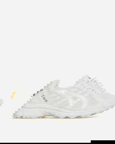 Sneakers og sko Asics GEL-Venture 6 Hvid | 1203A297-100, 0