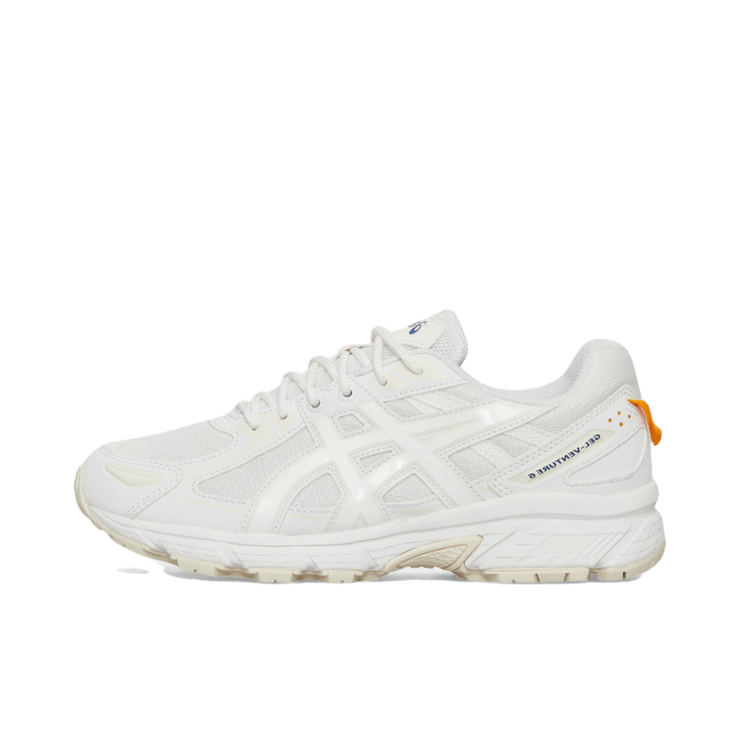 Sneakers og sko Asics GEL-Venture 6 Hvid | 1203A297-100