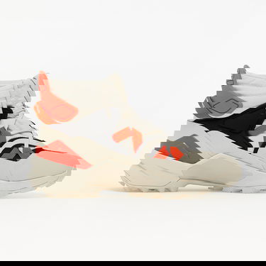 Sneakers og sko adidas Performance Y-3 x adidas Terrex Swift R3 GTX Beige | GZ9166, 1