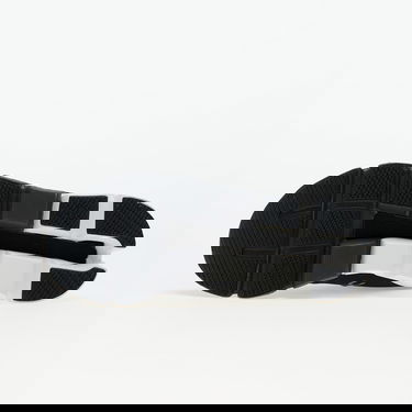 Sneakers og sko On Running Cloudflyer 4 Sort | 71-98671, 1