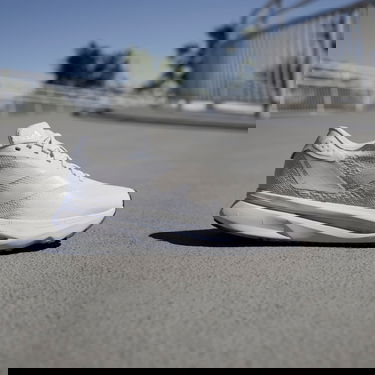 Sneakers og sko adidas Performance ADIZERO SL 2 W Hvid | if6768, 3
